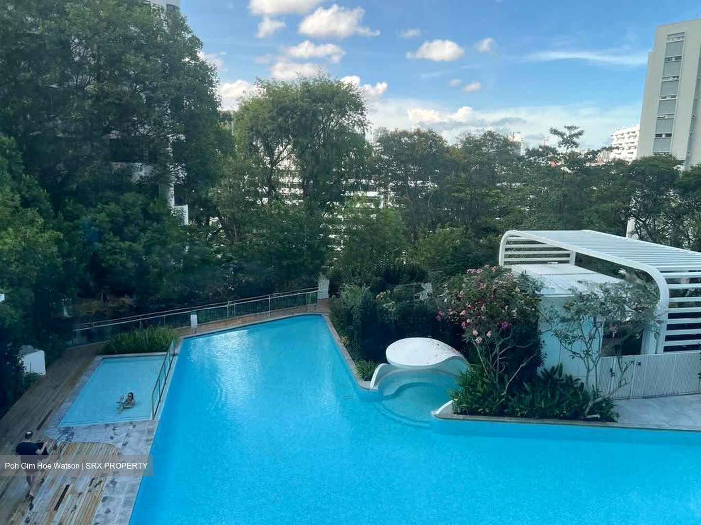 Alba (D9), Apartment #617203741